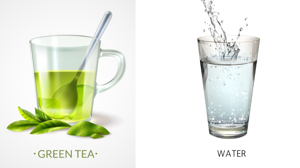 Ayurvedic approach to staying hydrated- Ayurvedic Tips